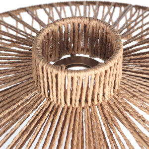 abat-jourtresséencordeannelight-5