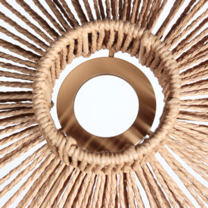 abat-jourtresséencordeannelight-6