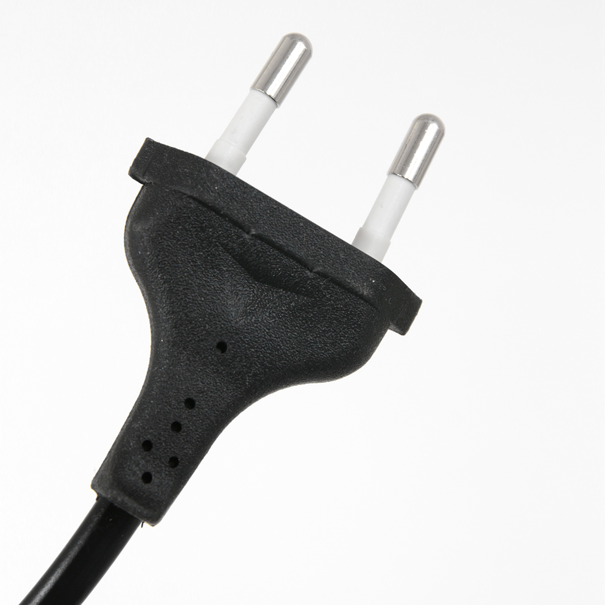 appliquemuralearcnoireavecgrandabatjournoirsteinhauersparkledlight-17