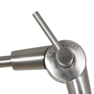 appliquemuralecouleuracieravecabatjourcrèmesteinhauerprestigechic-10