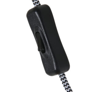 appliquemuralecouleuracieravecabatjournoirsteinhauerelegantclassy-12