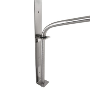 appliquemuralecouleuracieravecbrasréglableetabatjourcrèmesteinhauerelegantclassy-5