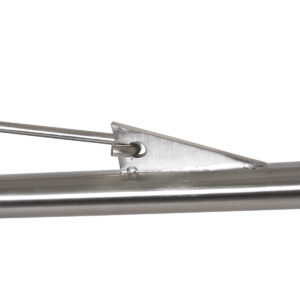 appliquemuralecouleuracieravecgrandabatjournoirsteinhauerelegantclassy-4