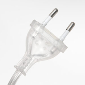 appliquemuralecouleuracieravecgrandabatjournoirsteinhauersparkledlight-15