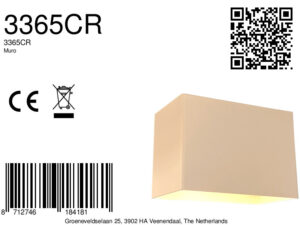 appliquemuralecrèmeavecdouilleg9steinhauermuro-8a