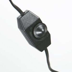 appliquemuraleenbronzeavecabat-jourenverremarbrecrèmesteinhaueranthea-11