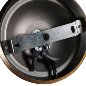 appliquemuraleenbronzeavecabat-jourenverremarbrecrèmesteinhaueranthea-13