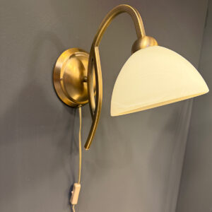 appliquemuraleenbronzeavecabat-jourenverremarbrecrèmesteinhaueranthea-15