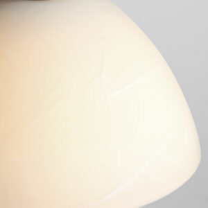 appliquemuraleenbronzeavecabat-jourenverremarbrecrèmesteinhaueranthea-4