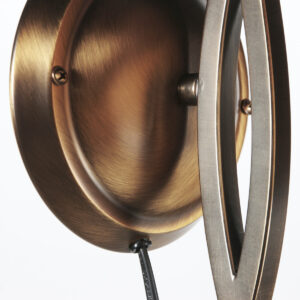 appliquemuraleenbronzeavecabat-jourenverremarbrecrèmesteinhaueranthea-5