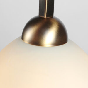 appliquemuraleenbronzeavecabat-jourenverremarbrecrèmesteinhaueranthea-6