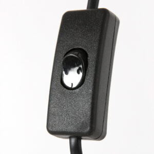 appliquemuraleencordecrèmeavecplaquemétalliqueannelightmaze-13