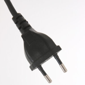 appliquemuraleencordecrèmeavecplaquemétalliqueannelightmaze-14