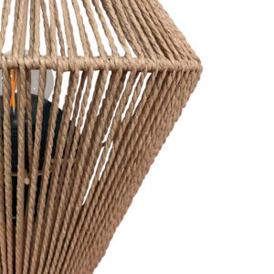 appliquemuraleencordecrèmeavecplaquemétalliqueannelightmaze-5