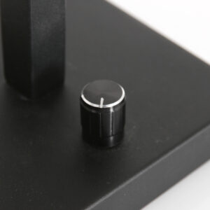 appliquemuralenoireavecabatjourenbamboutressémainsteinhauerstang-11