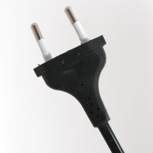 appliquemuralenoireavecabatjourencordesteinhauerprestigechic-17