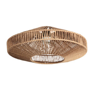 appliquemuralenoireavecabatjourencordesteinhauerprestigechic-6