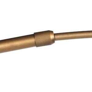 grandelampearccrèmeentonbronzesteinhauersparkledlight-12