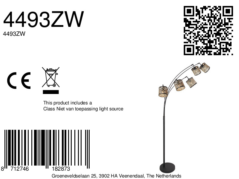 grandlampadaireaveccinqabatjoursenbamboumexlitesumba-8a