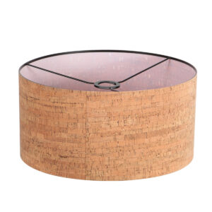 lampadairearquéavecabat-jourenliègeetbrasnoirmodernemexlitesolva-6