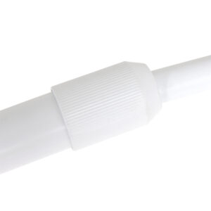 lampadairearquéavecabat-jourenliègeetstructureblanchesteinhauersparkledlight-11