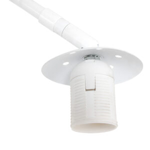 lampadairearquéavecabat-jourenliègeetstructureblanchesteinhauersparkledlight-4