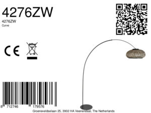 lampadairearquénoiravecabat-jourenbambouetbaserondeannelightcurve-8a