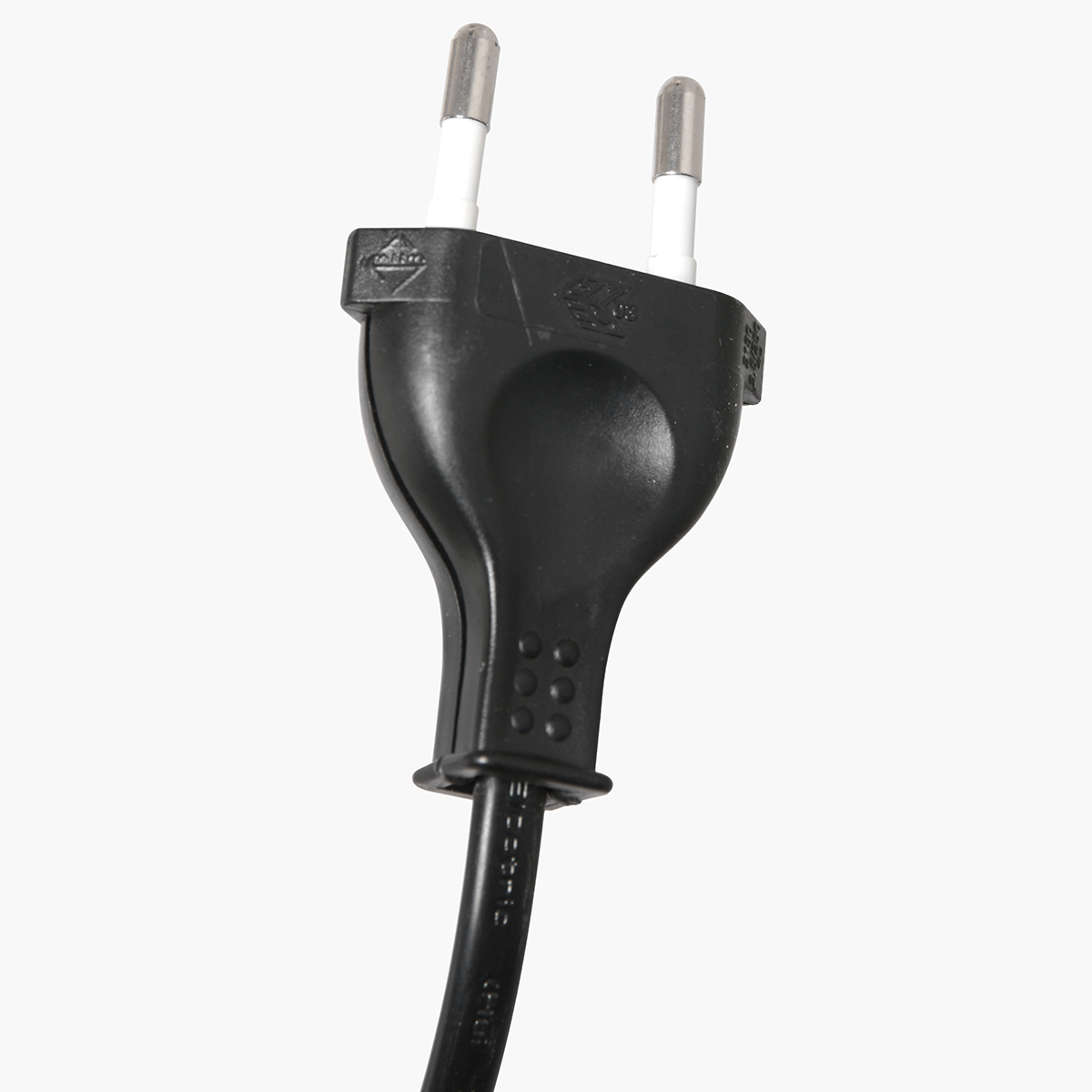 lampadairearquénoiravecgrandabat-jourenliègeannelightcurve-17