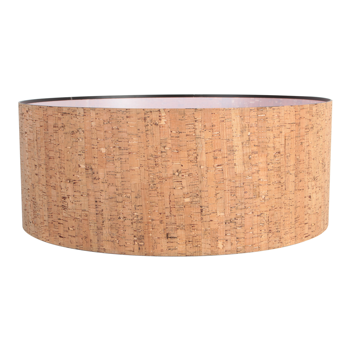 lampadairearquénoiravecgrandabat-jourenliègeannelightcurve-6