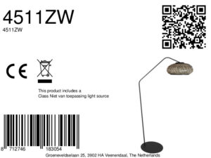 lampadaireavecabat-jourenbamboubicoloreannelightzig-zag-8a