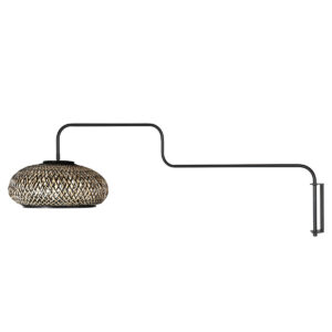 lampadaireavecabat-jourenbambounaturelsteinhauerbloeba-1