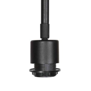 lampadaireavecabat-jourenbambounaturelsteinhauerbloeba-4