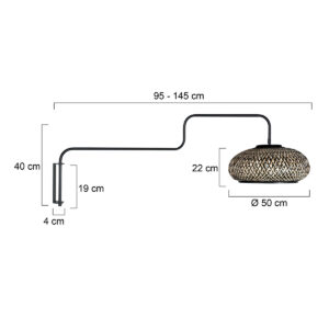 lampadaireavecabat-jourenbambounaturelsteinhauerbloeba-7
