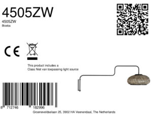 lampadaireavecabat-jourenbambounaturelsteinhauerbloeba-8a