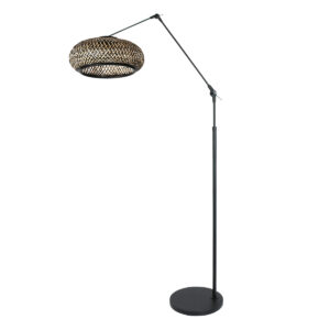 lampadaireavecabat-jourenbambousteinhauerprestigechic-1