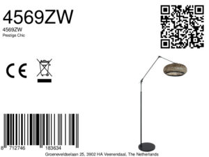 lampadaireavecabat-jourenbambousteinhauerprestigechic-8a