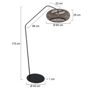 lampadaireavecabat-jourenbamboutresséouvertannelightzig-zag-7