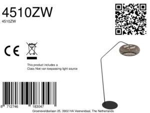 lampadaireavecabat-jourenbamboutresséouvertannelightzig-zag-8a