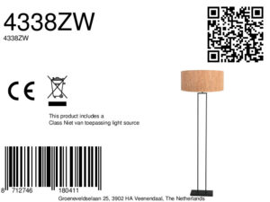 lampadaireavecabat-jourenliègeetstructuremétalliquefinesteinhauerstang-8a