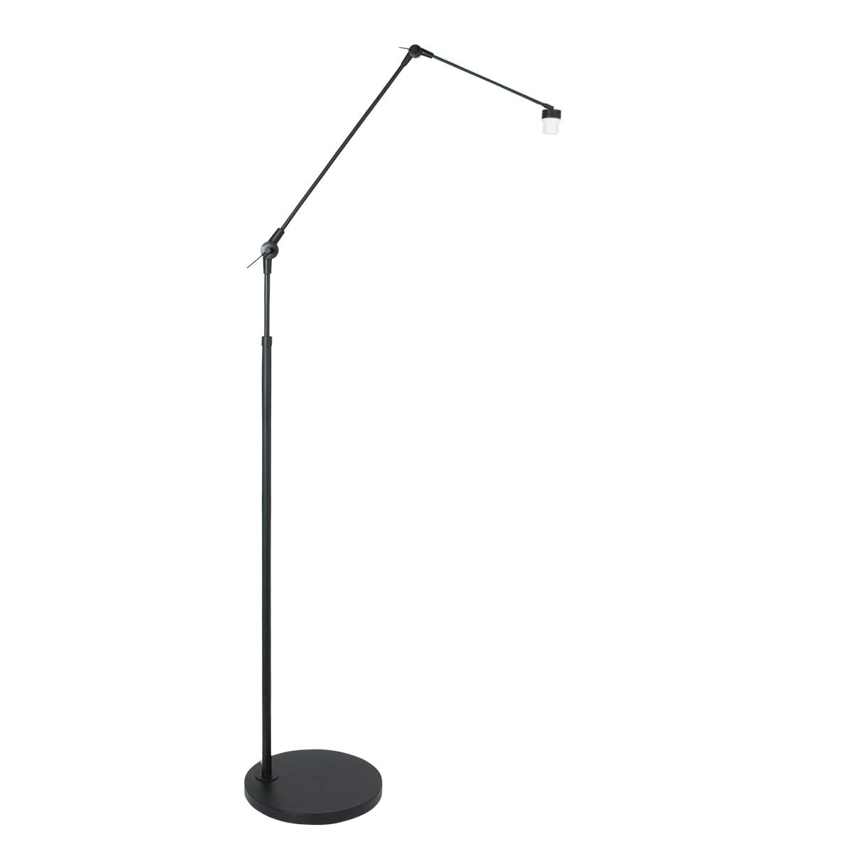 lampadaireavecgrandabat-jourenbambouetbasenoiresteinhauerprestigechic-10