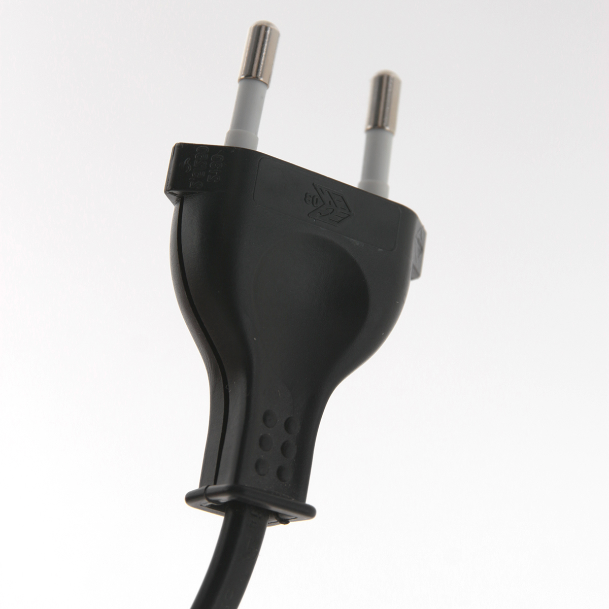 lampadaireavecgrandabat-jourenbambouetbasenoiresteinhauerprestigechic-15