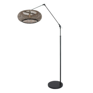 lampadaireavecgrandabat-jourenbambousteinhauerprestigechic-1