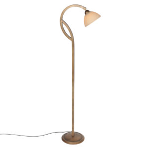 lampadaireavecstructureenbronzeetabat-jourenverresteinhaueranthea-1