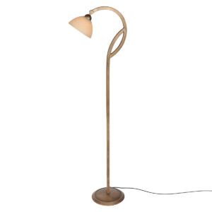 lampadaireavecstructureenbronzeetabat-jourenverresteinhaueranthea-10