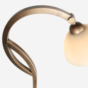 lampadaireavecstructureenbronzeetabat-jourenverresteinhaueranthea-12