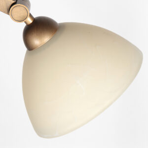 lampadaireavecstructureenbronzeetabat-jourenverresteinhaueranthea-4