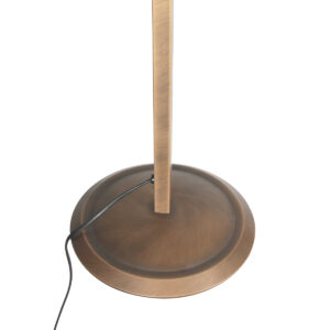 lampadaireavecstructureenbronzeetabat-jourenverresteinhaueranthea-6