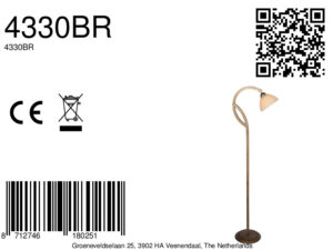 lampadaireavecstructureenbronzeetabat-jourenverresteinhaueranthea-8a