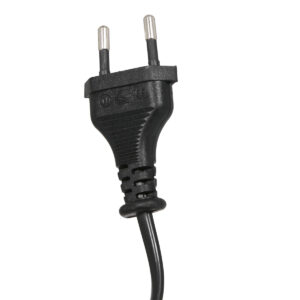 lampadaireenacieravecabat-jourenveloursgrismexlitenoor-14