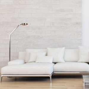 lampadaireenacieravecéclairageledréglablesteinhauerringlux-2